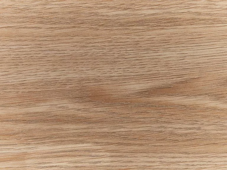 Beliani Mueble TV Madera Clara TOLEDO 8 Beliani Mueble TV Madera Clara TOLEDO - Imagen 8