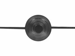 Beliani Lámpara De Pie De Metal Dorado 148 Cm SENETTE -Lámparas comercio undef src sa picid 825553 type whitesh image