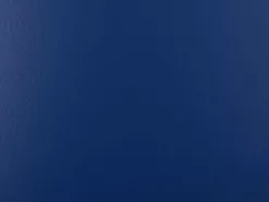 Beliani Mesa De Noche De Metal Azul Marino/dorado 43 X 40 Cm KYLEA -Lámparas comercio undef src sa picid 826251 type whitesh image