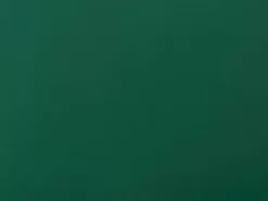 Beliani Mesa De Noche De Metal Verde 43 X 40 Cm MALAVI -Lámparas comercio undef src sa picid 826261 type whitesh image