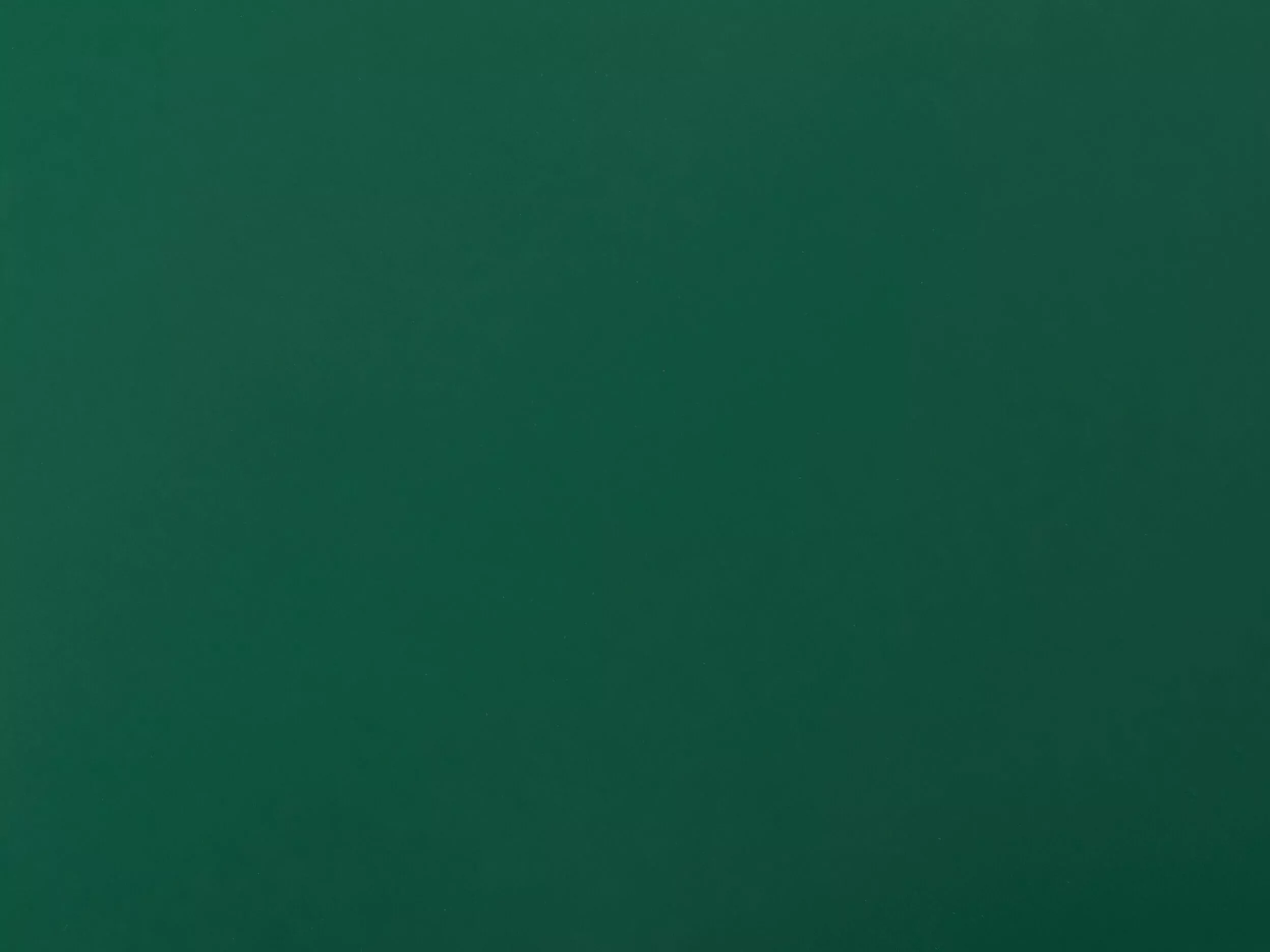 Beliani Mesa De Noche De Metal Verde 43 X 40 Cm MALAVI - Imagen 8