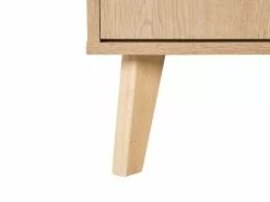 Beliani Mueble TV Madera Clara/beige 140 X 39 Cm PARTON 17 Beliani Mueble TV Madera Clara/beige 140 X 39 Cm PARTON -Lámparas comercio undef src sa picid 829025 type whitesh image