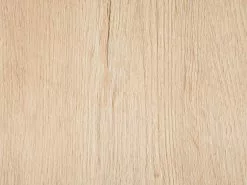 Beliani Mueble TV Madera Clara/beige 140 X 39 Cm PARTON 19 Beliani Mueble TV Madera Clara/beige 140 X 39 Cm PARTON -Lámparas comercio undef src sa picid 829029 type whitesh image