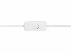 Beliani Lámpara De Mesa De Cerámica Verde Azulado/gris 56 Cm ABAVA 17 Beliani Lámpara De Mesa De Cerámica Verde Azulado/gris 56 Cm ABAVA -Lámparas comercio undef src sa picid 833937 type whitesh image