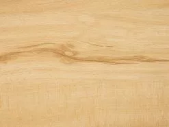 Beliani Mueble TV De Ratán Madera Clara/dorado 120 X 40 Cm PEROTE 19 Beliani Mueble TV De Ratán Madera Clara/dorado 120 X 40 Cm PEROTE -Lámparas comercio undef src sa picid 841351 type whitesh image