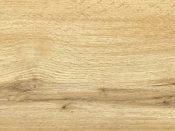 Beliani Mueble TV Madera Clara/negro 160 X 40 Cm JEROME -Lámparas comercio undef src sa picid 843709 type whitesh image