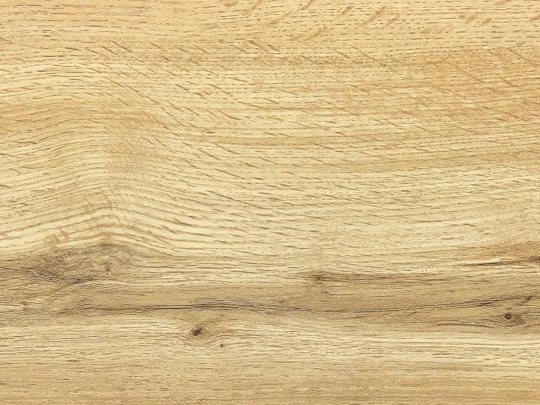 Beliani Mueble TV Madera Clara/negro 160 X 40 Cm JEROME - Imagen 10