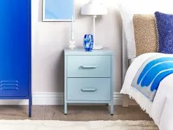 Lámparas comercio -Lámparas comercio undef src sa picid 844010 type color image