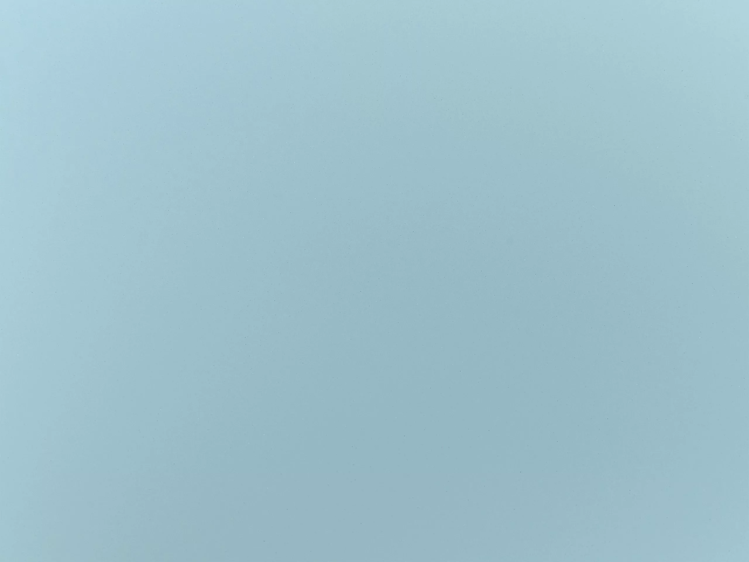 Beliani Mesa De Noche De Metal Azul Claro 43 X 40 Cm MALAVI 10 Beliani Mesa De Noche De Metal Azul Claro 43 X 40 Cm MALAVI - Imagen 10