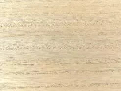 Beliani Mesa De Noche Madera Clara 38 X 30 Cm ALMO 14 Beliani Mesa De Noche Madera Clara 38 X 30 Cm ALMO -Lámparas comercio undef src sa picid 845566 type whitesh image