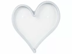 Beliani Conjunto De 3 Letreros LED De Neón Rosa SUSIE 15 Beliani Conjunto De 3 Letreros LED De Neón Rosa SUSIE -Lámparas comercio undef src sa picid 847793 type whitesh image