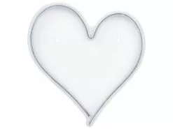 Beliani Conjunto De 3 Letreros LED De Neón Rosa SUSIE 17 Beliani Conjunto De 3 Letreros LED De Neón Rosa SUSIE -Lámparas comercio undef src sa picid 847795 type whitesh image