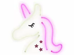 Beliani Conjunto De 3 Letreros LED De Neón Rosa SUSIE 19 Beliani Conjunto De 3 Letreros LED De Neón Rosa SUSIE -Lámparas comercio undef src sa picid 847797 type whitesh image