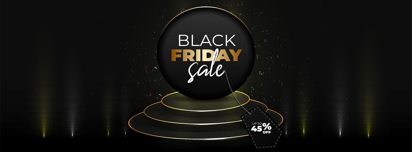 Lámparas comercio -Lámparas comercio 135